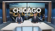 June 7, 2023 - Full Show