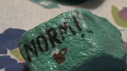 Berks County Rocks Project