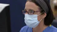 Your Health Checkup: Healthcare Workers Masking