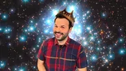 Find That Pi Day Crown in the Stars | March 10 - March 16