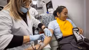 FDA approves new gene therapies for sickle cell disease
