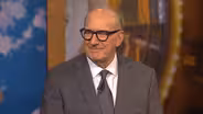 7/18/2025 | Jeff Chelesvig, President and CEO of Des Moines Performing Arts