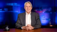Feb. 2, 2024 - Sandy Pensler | OFF THE RECORD