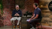 Alex Chequim on Turning Problems Into Opportunities
