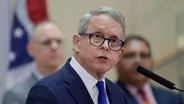 Gov. DeWine temporarily bans sale of intoxicating hemp products