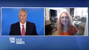 Former Trump Org. Exec. On Trump's Changing Leadership Style