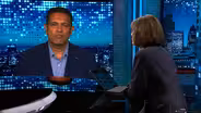 WIll AI Help or Hurt the News Business?