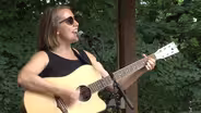 2019 Sioux River Folk Festival