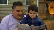 Reading Magazines | Learning to Read | NPT3