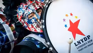 London's New Years Day Parade 2023