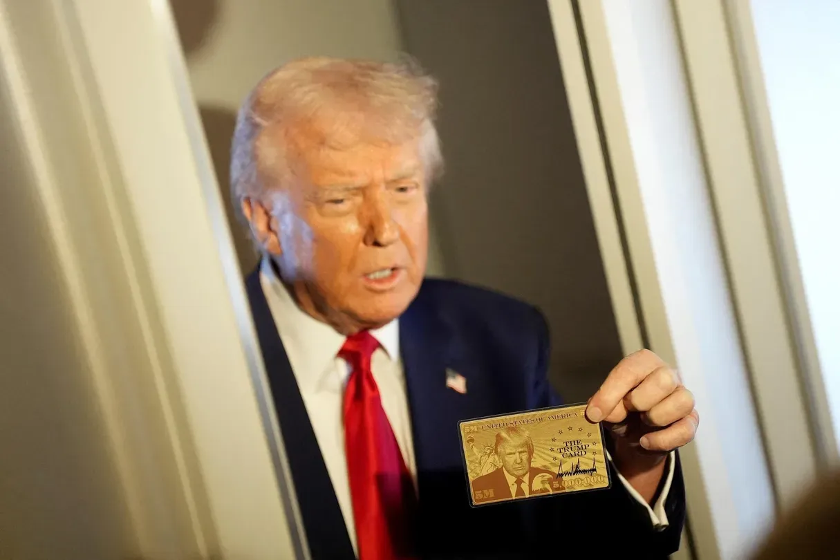 News Wrap: Trump fires National Security Council members