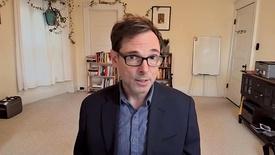 Drug Historian Challenges Trump’s War on Fentanyl: asset-mezzanine-16x9