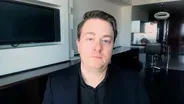 "Stolen Focus:" Are You Having Trouble Paying Attention?