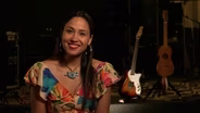 Sonia De Los Santos