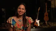 Sonia De Los Santos