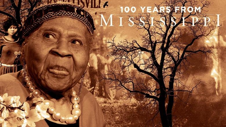 100 Years From Mississippi Image