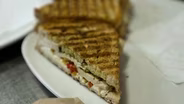 Toast