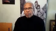 The Last Witness to Emmett Till’s Abduction Tells His Story