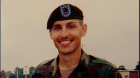 Video thumbnail: WEDU Specials Last Full Measure of Devotion|The Sergeant Paul Smith Story