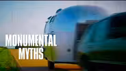 Monumental Myths