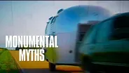 Monumental Myths