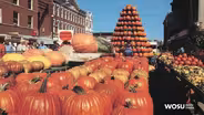 Circleville Pumpkin Show