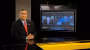 Idaho Reports Special: Coronavirus Q&A (April 23)