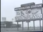150 Years of Batters Up