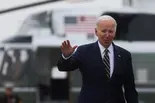 Biden faces more scrutiny over classified documents
