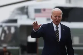 Biden faces more scrutiny over classified documents