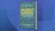 Book Recommends Public Policies to Aid Families