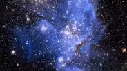 D4K: Astronomy