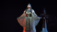 Aida Preview