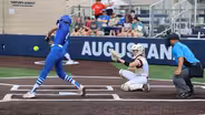 2025 Class AA Softball 5th Place Game | RC Stevens vs. Brandon Valley