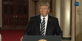 BUDGET & SANCTUARY BATTLE