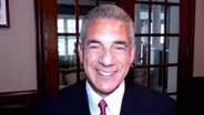 Why Jack Ciattarelli thinks he should be next NJ governor