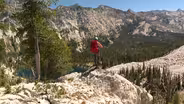 Preview of “Off the Beaten Path”