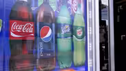 Sugar and the Average American