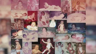 60 Babies, 1 ‘Sunsuit’: A Tradition of Family Unity and Love