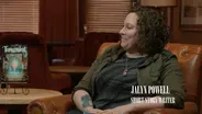 Jalyn Powell