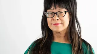 FIRSTHAND Talks: Have Your Mooncake, and Eat it Too