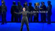 Great Performances at the Met - Grounded | Trailer