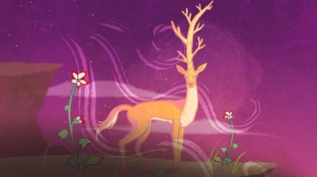 Video thumbnail: Fate & Fabled The Surprising Centuries-old Origins of the Unicorn