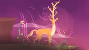 The Surprising Centuries-old Origins of the Unicorn