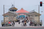 July 24, 2020 - PBS NewsHour full episode