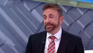 Rutgers dean talks barriers and more on World AIDS Day