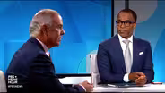 Brooks and Capehart on the politics of COVID, Ohio elections