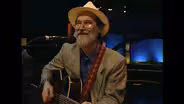 Index File + Papa John Kolstad music from the archives