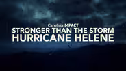September 16, 2025 Preview| Carolina Impact: Stronger Than The Storm
