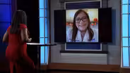 A Su Salud: Ep. 12 Fertility, Pregnancy, and Post-Partum